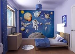 images_041